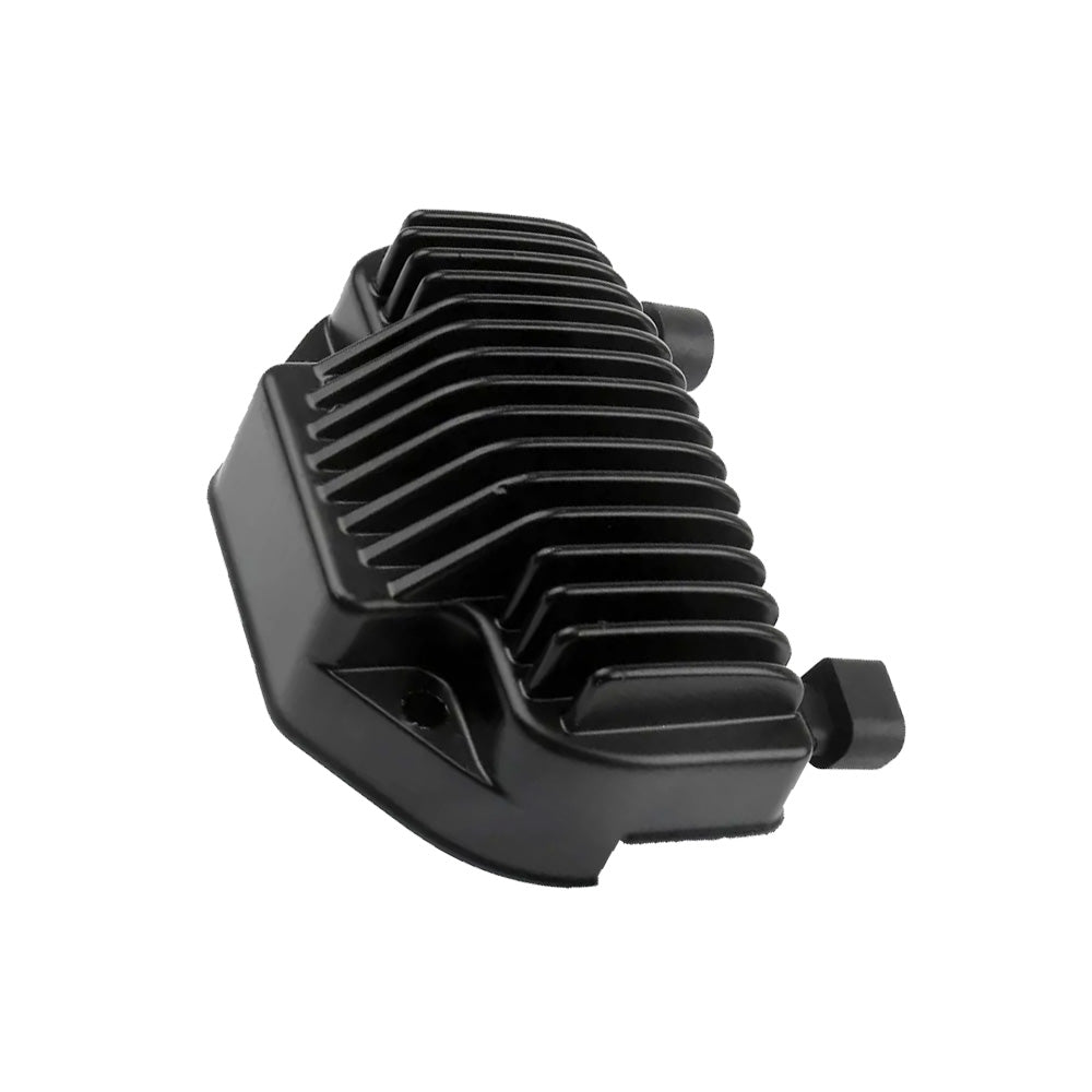 Voltage Regulator Rectifier Suitable For Harley Dyna Fat Bob, Low Rider & Wide Super Glide-2