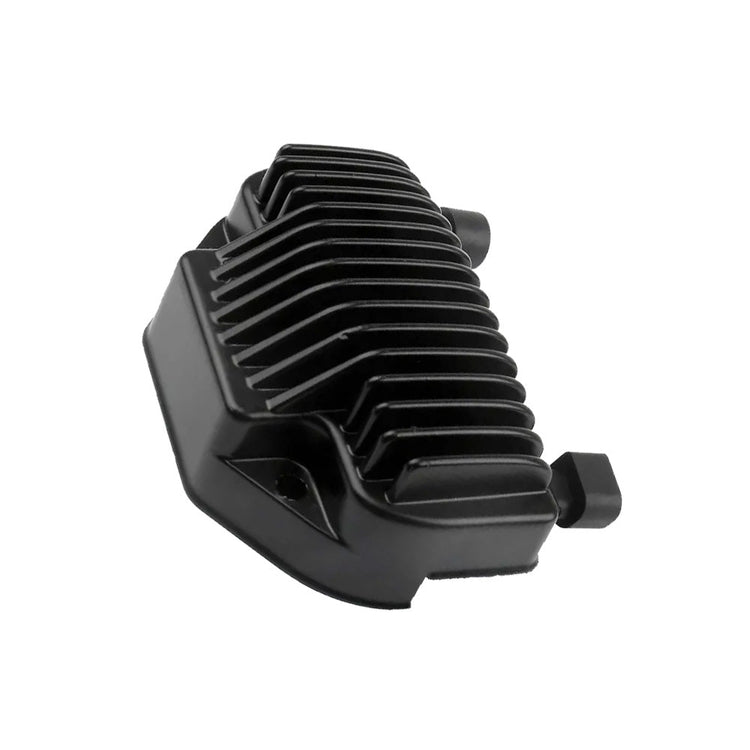 Voltage Regulator Rectifier Suitable For Harley Dyna Fat Bob, Low Rider & Wide Super Glide-2