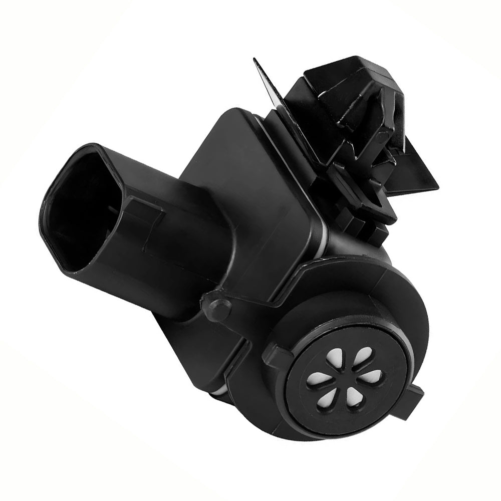 Air Quality Sensor 12V Suitable for VW Golf Passat Tiguan CC Eos Caddy Amarok-1