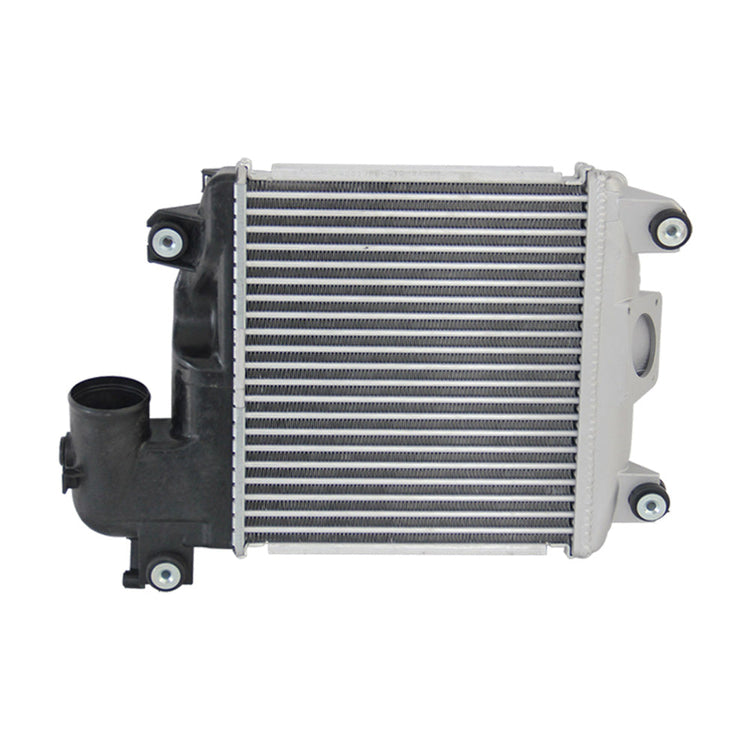 INTERCOOLER SUITABLE FOR TOYOTA HILUX KUN26 KUN16 3. 0 1KD-FTV EGR TYPE TD 05-15-0