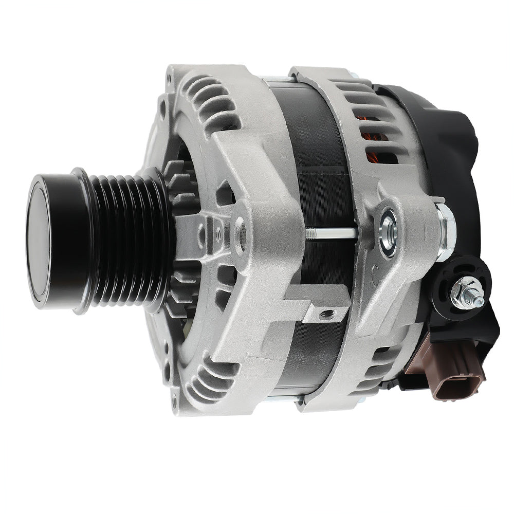 Alternator 150A Suitable for Toyota Aurion GSV40R/GSV50R 3.5L 2006–2020-3