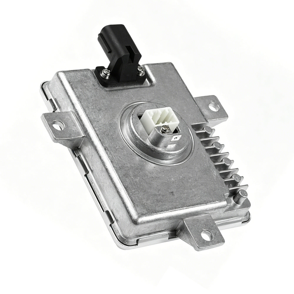 HID Ballast Control Unit Suitable for Honda Accord Euro CL9 2003‑2005 2.4L-0