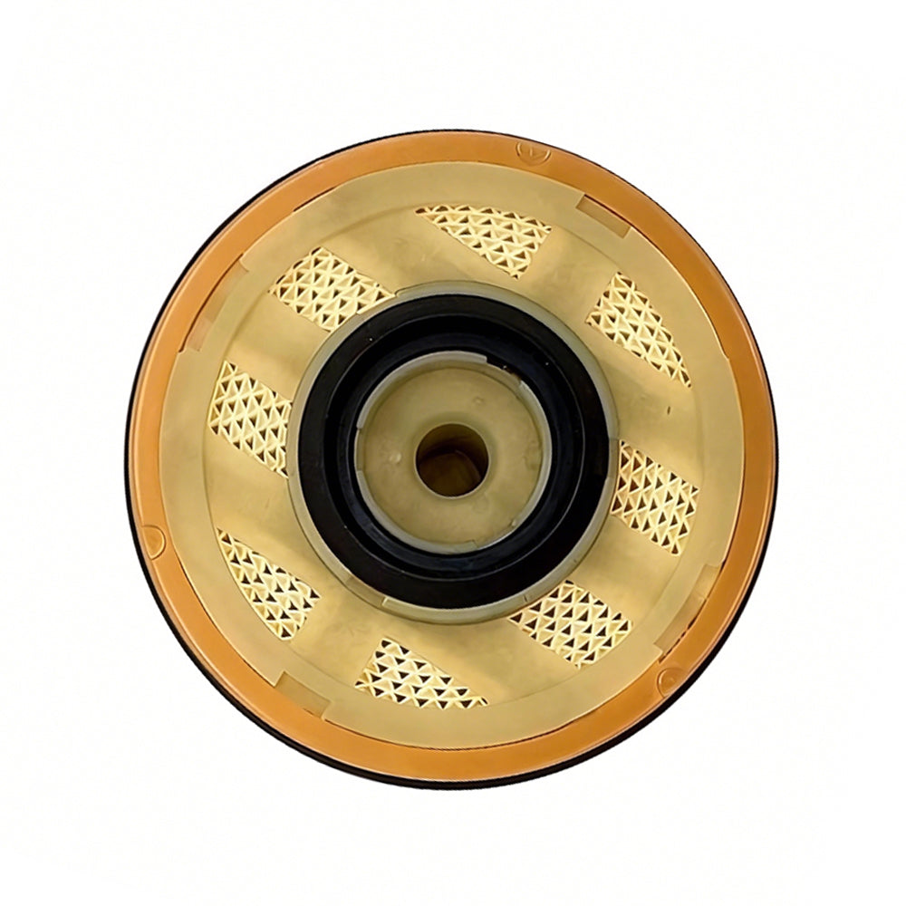 Fuel Filter Suitable for Ford Ranger PX 3.2L Everest UA 2.2L 3.2L-2