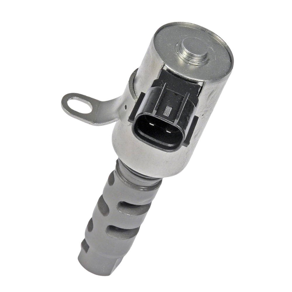 Exhaust Variable Valve Timing Solenoid Suitable for Chrysler 200 2.4L-0