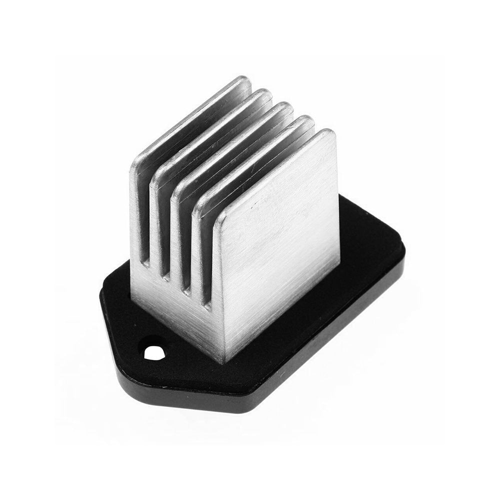 Heater Fan Resistor with Auto Climate Control Suitable For Holden Captiva CG-0