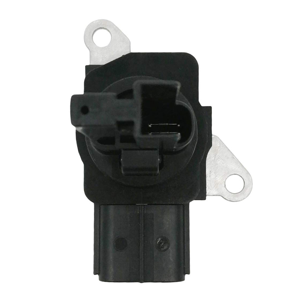 Mass Air Flow Sensor Suitable For Subaru Impreza, Forester, WRX, GT & STI 2008-2011 22680-AA380-4