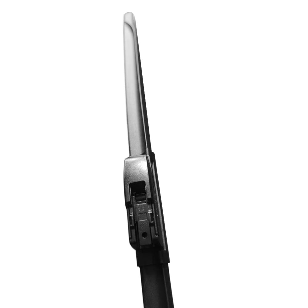 Wiper Blades Front Pair Suitable For Nissan X-Trail T32 2014-2022 26inch & 17inch-2