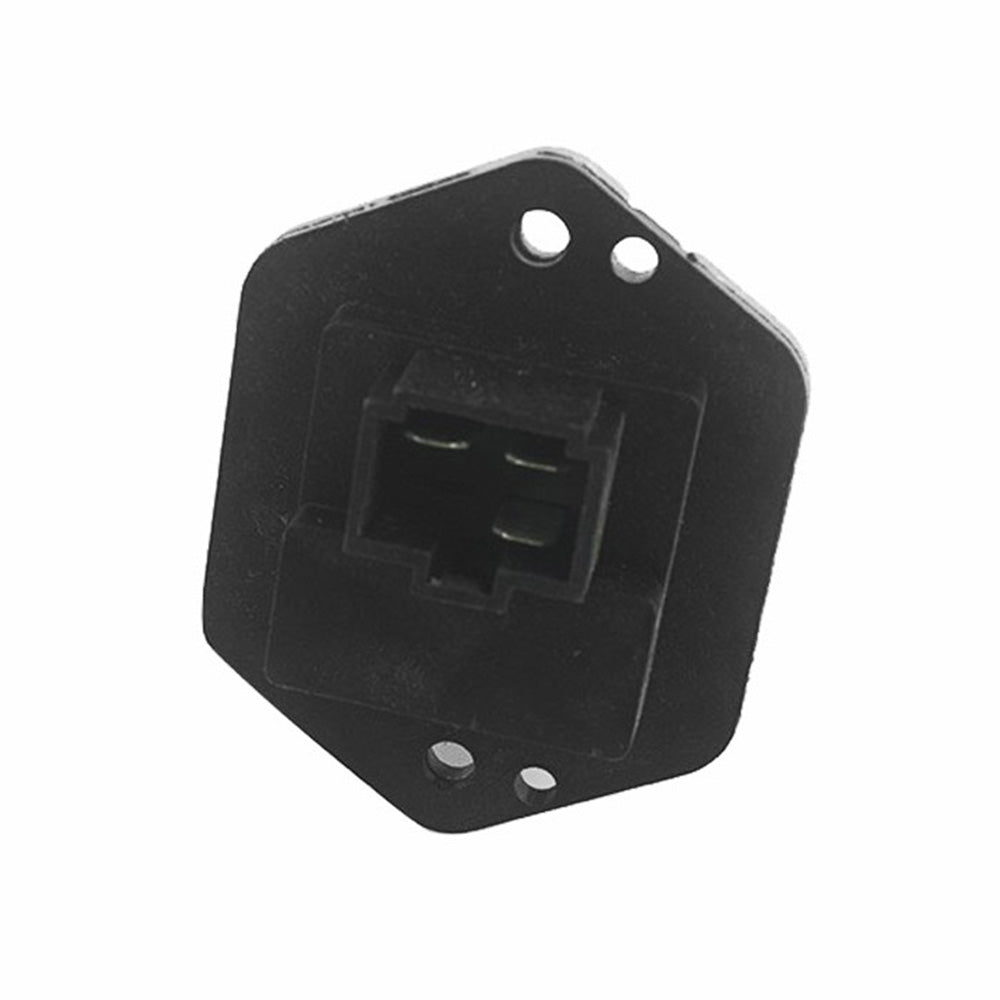 Heater Blower Motor Fan Resistor Suitable For Great Wall X200 / X240 2010-2015-2