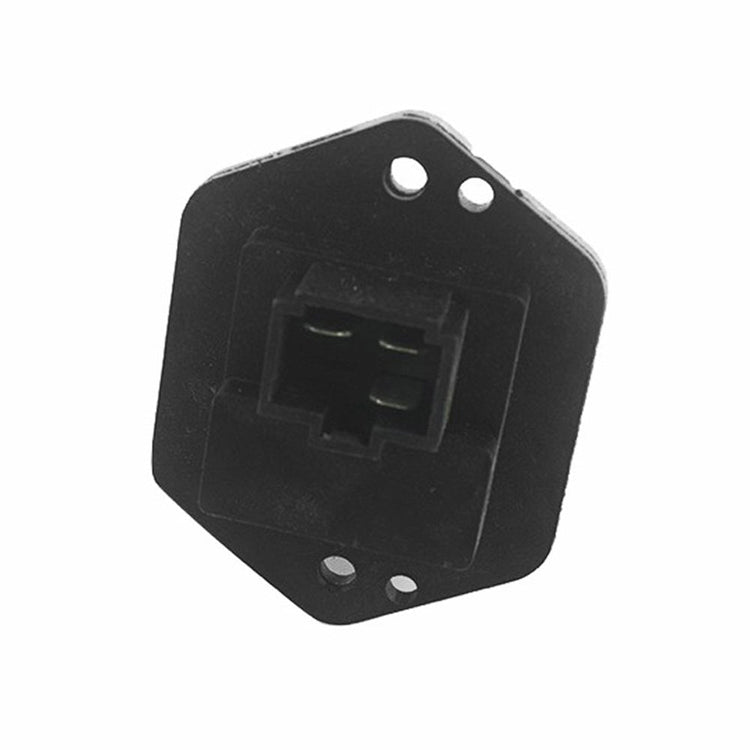 Heater Blower Motor Fan Resistor Suitable For Great Wall X200 / X240 2010-2015-2