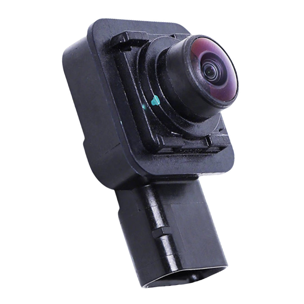Ear Backup Camera Suitable for Ford Explorer 2016–2019-1
