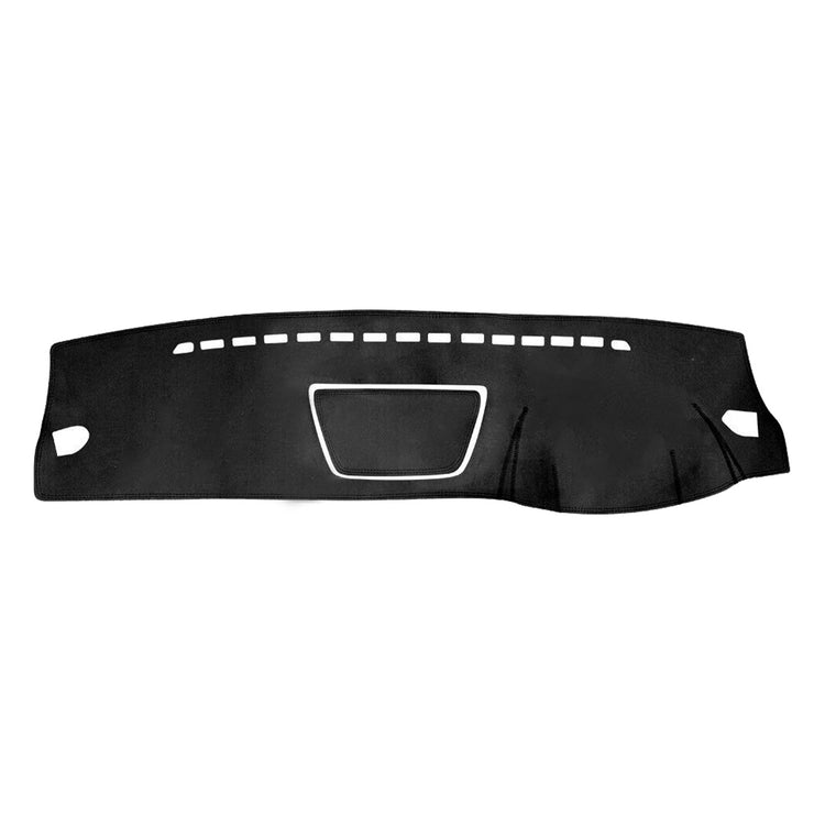 Non-Slip Dash Mat Suitable For GWM Cannon Cannon-L Cannon CC Cannon-L CC 2021-2025-0