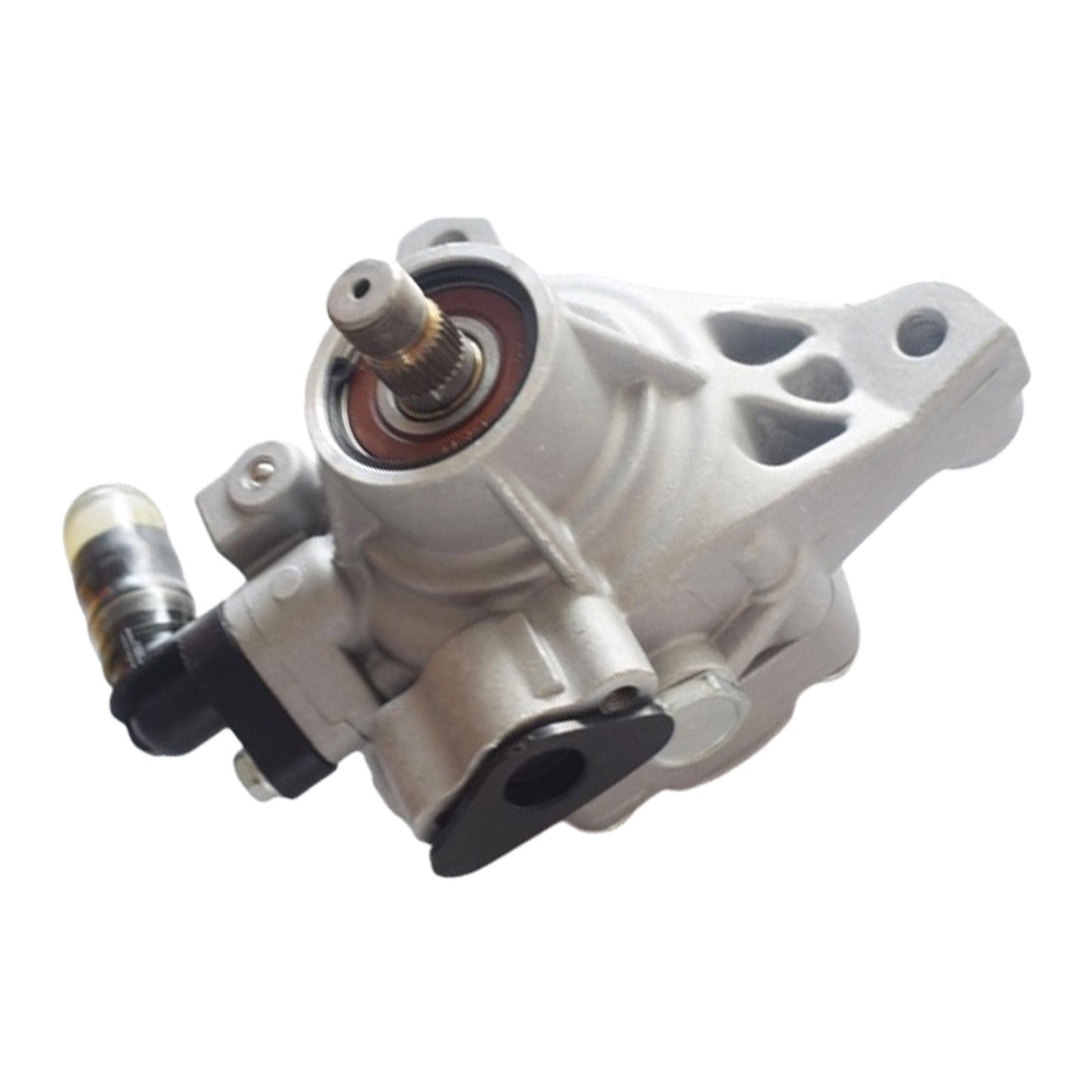 Power Steering Pump Suitable for Honda Odyssey RB1 2.4L K24A Petrol 2004-2009-1