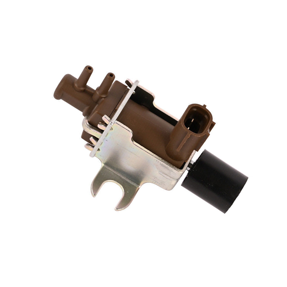 Turbo Boost Control Valve Solenoid Suitable For Mitsubishi Triton MN 4D56 CRD-1
