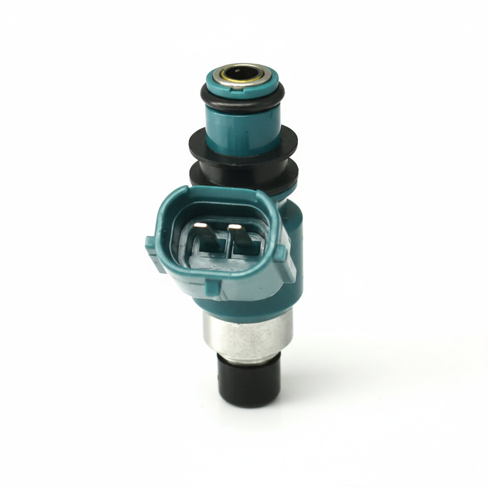 Fuel Injector Suitable For Honda CRF250L VT750 CBR250R 2013-2018-1