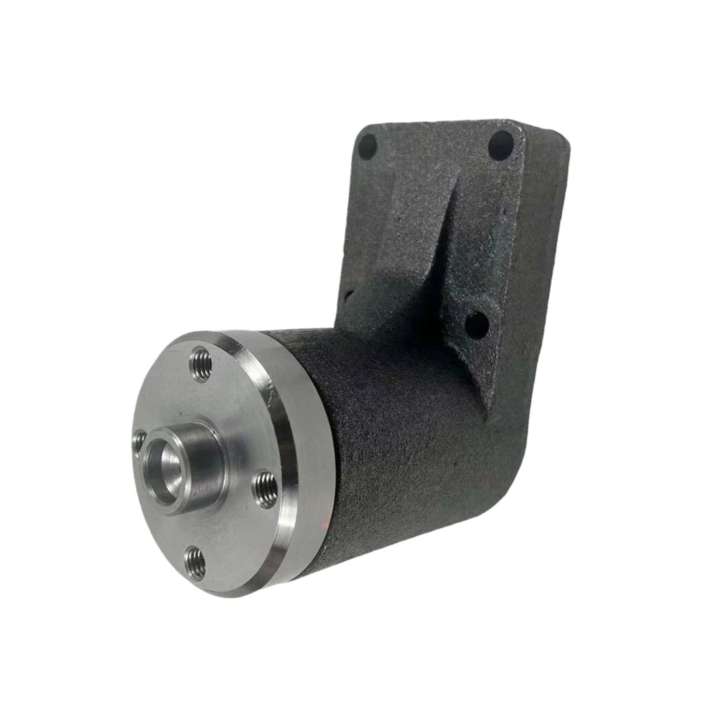 Engine Fan Support Replacement Suitable For Cummins ISBe 5.9 12V / 24V Engine 3908803 / 3911204 / 5260996-1