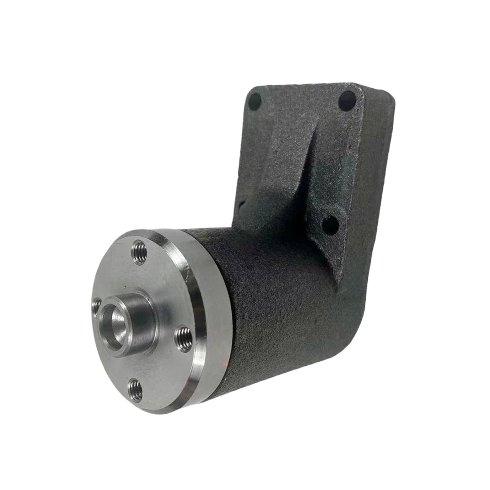 Engine Fan Support Replacement Suitable For Cummins ISBe 5.9 12V / 24V Engine 3908803 / 3911204 / 5260996-1