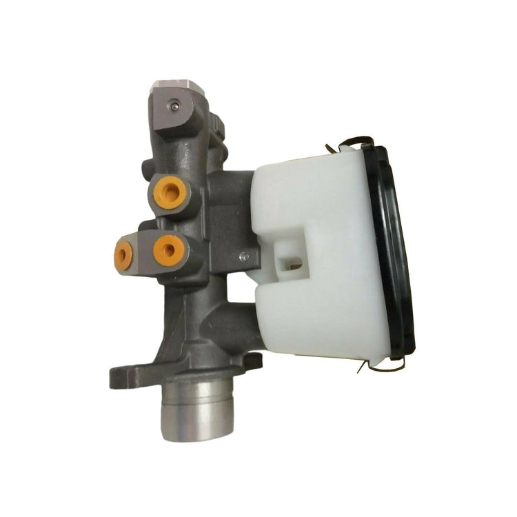 Brake Master Cylinder Suitable For Holden Commodore VT VX VY 1997–2004 3.8L-1