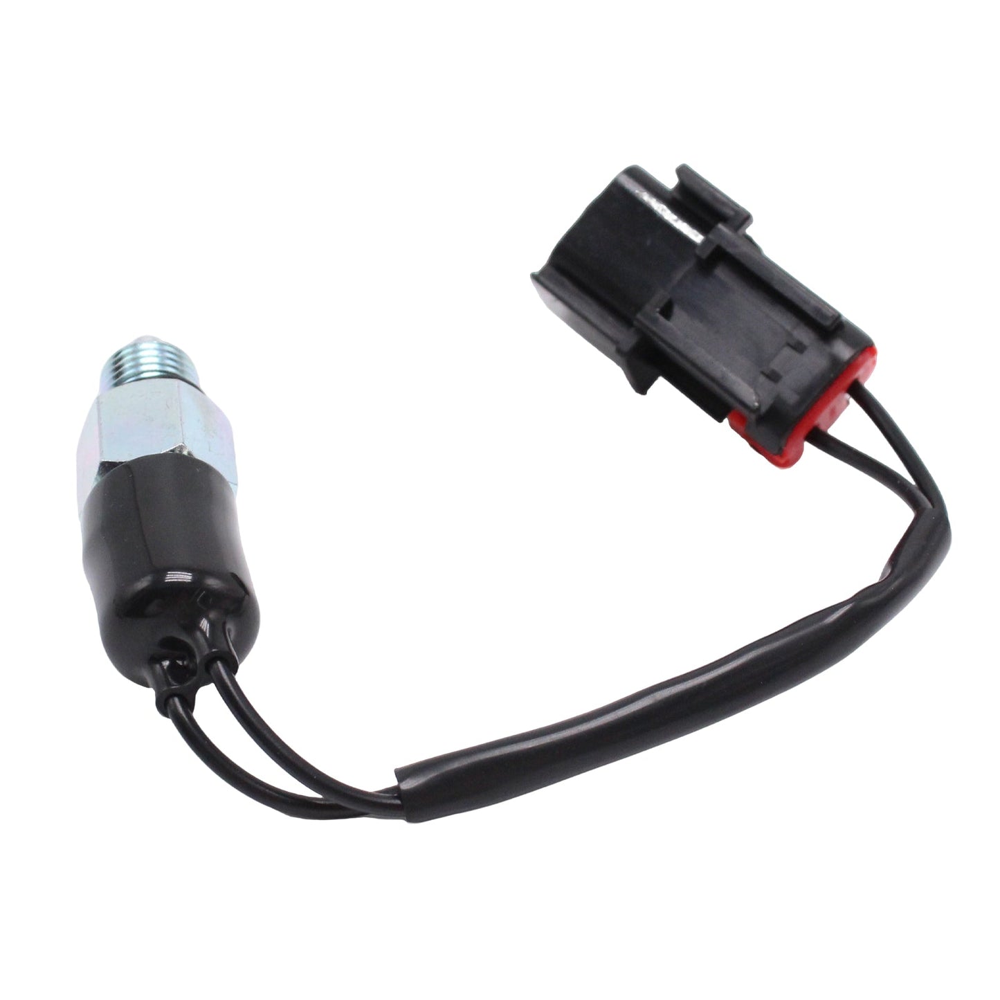 Neutral Position Switch Sensor 6MT Suitable For Nissan Navara D40 Spain Thai-0