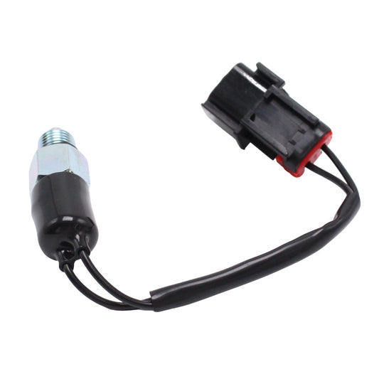 Neutral Position Switch Sensor 6MT Suitable For Nissan Navara D40 Spain Thai-0