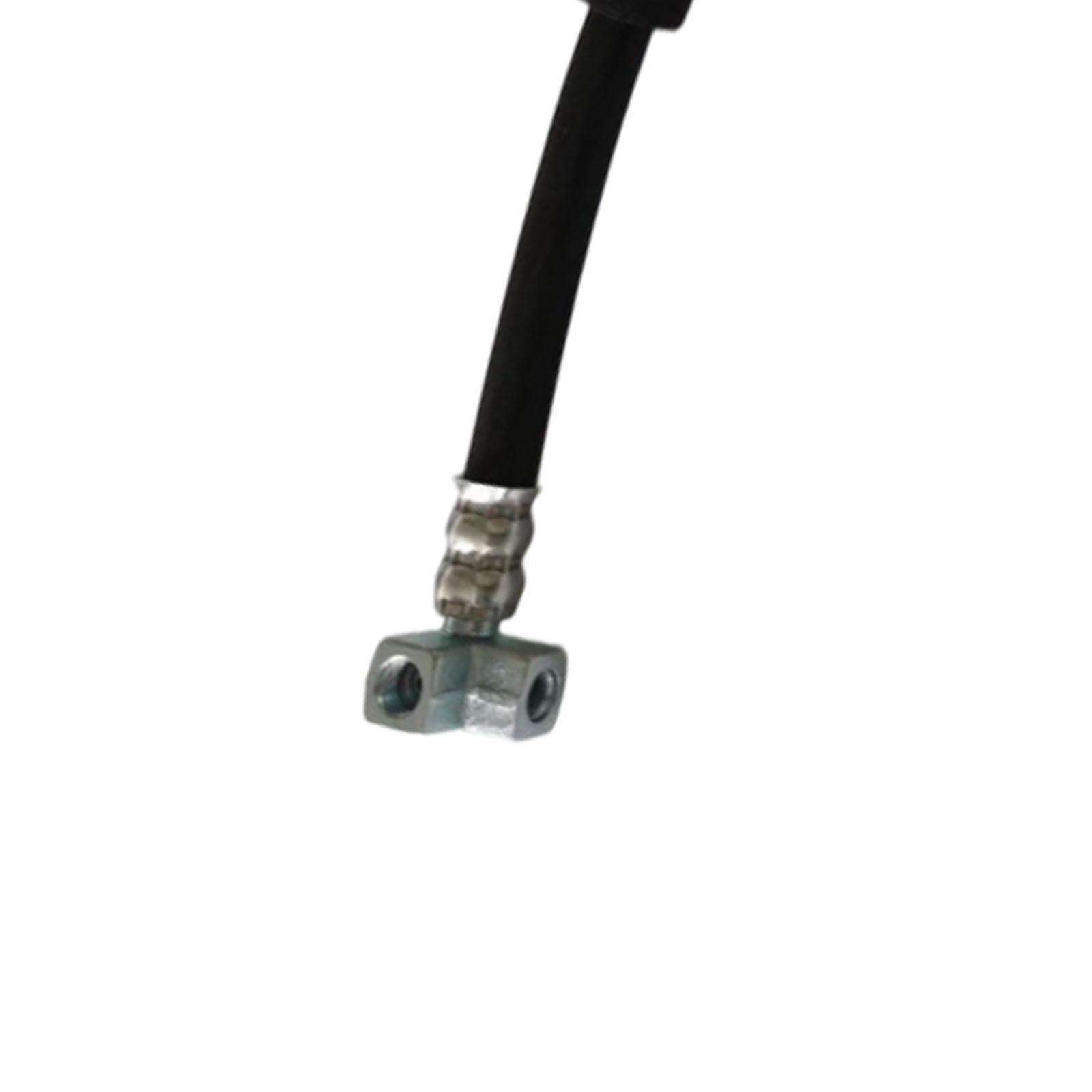 4Cyl FWD High Pressure Steering Hose Suitable For Nissan Pulsar N16 1999-2006 1.6L 1.8L-4