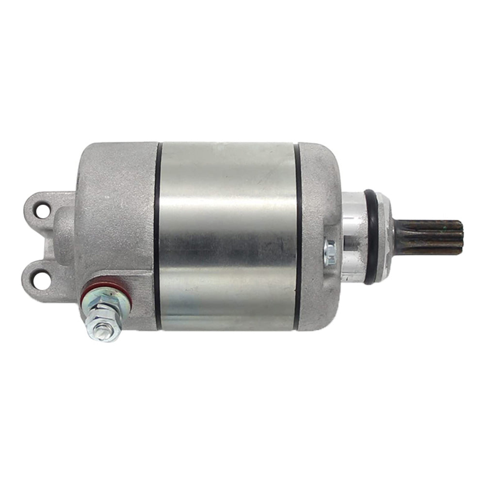 Starter Motor Suitable For Husaberg FE / KTM 450 / 550 / 650 FS 450 / 650 2004-2008-1