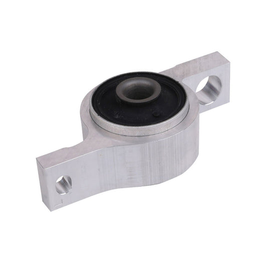 Lower Control Arm Bushing Left Suitable For Lexus IS250 / GS300 GRS / GSE 48076-30030-0