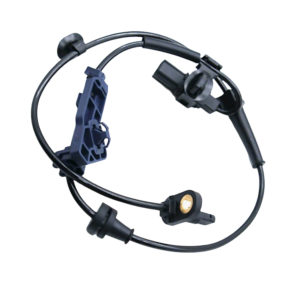 Front ABS wheel speed sensor  Suitable for Honda Accord 2018-2022-1