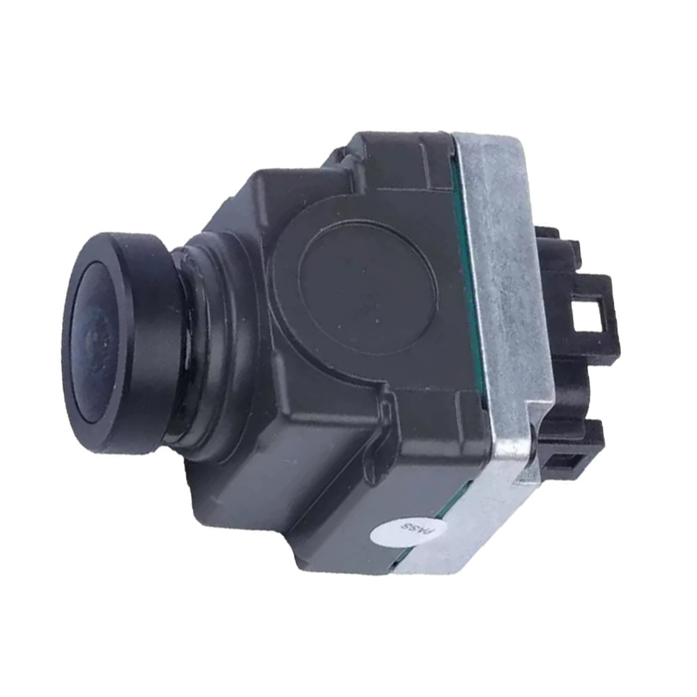 Parking Camera Suitable for Land Rover Range Rover Sport Evoque Discovery-1