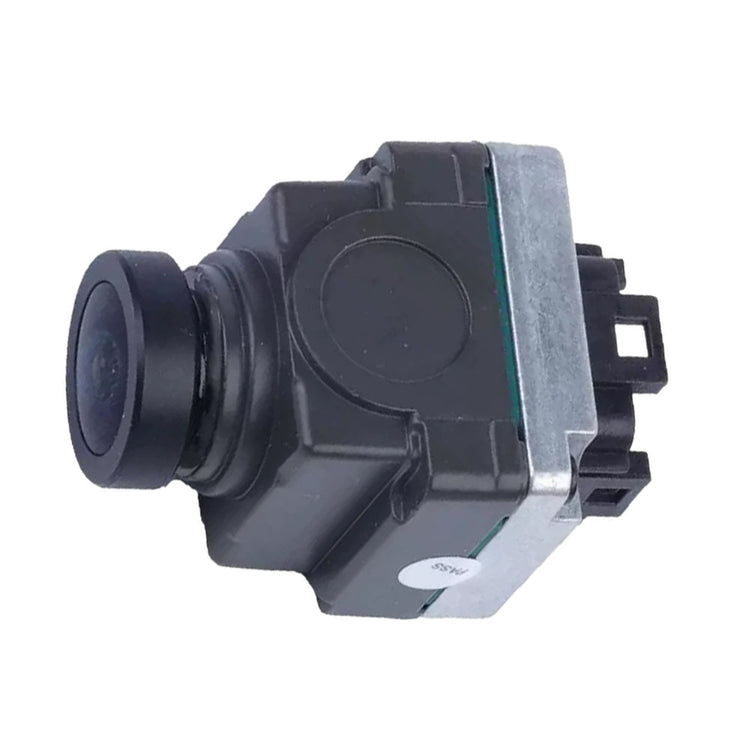 Parking Camera Suitable for Land Rover Range Rover Sport Evoque Discovery-1