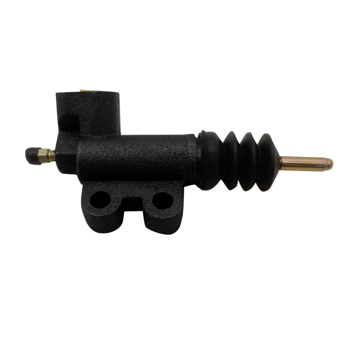 Clutch Slave Cylinder Suitable for Patrol GU Y61 TB45 TB48 TD42 TD42T 4.2L 4.5L 4.8L-3