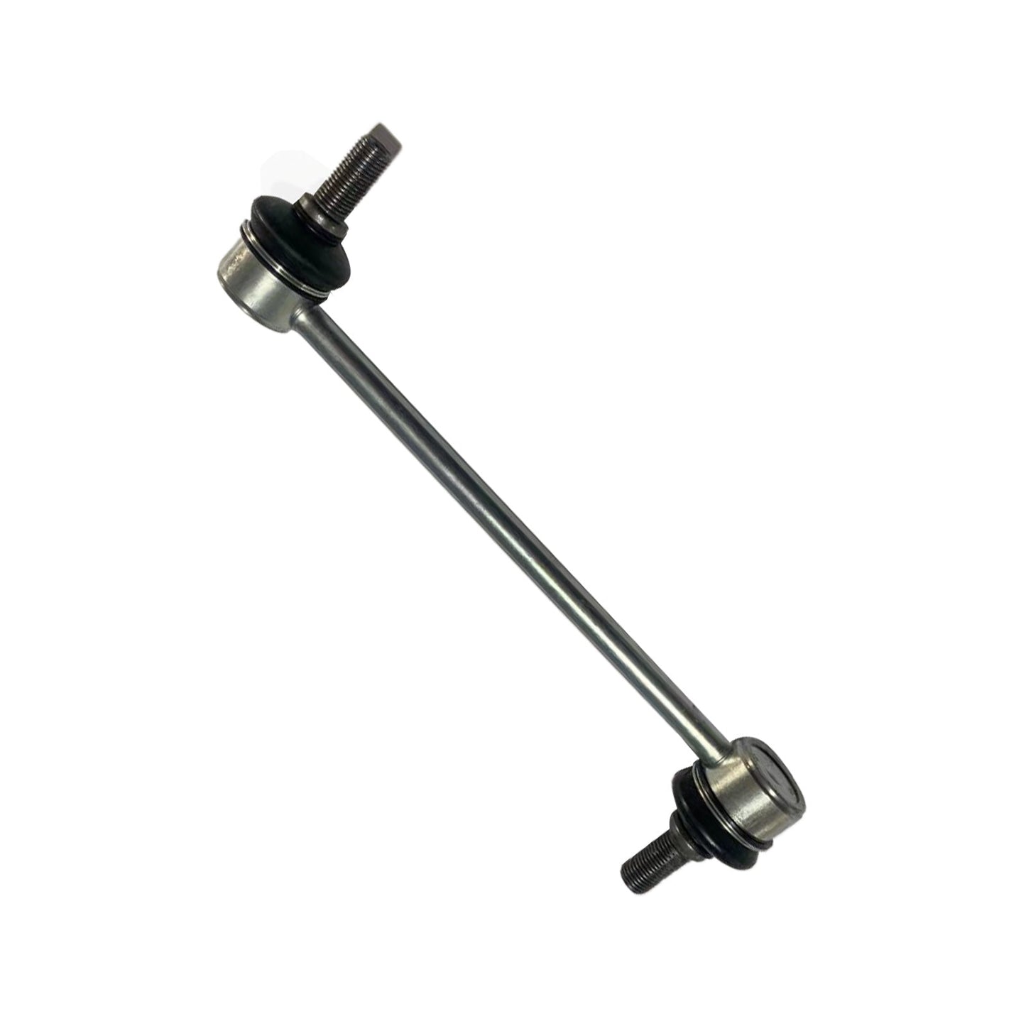 2PCS Rear Sway Bar Links Suitable for Toyota Camry ACV36R SXV20R MCV36R 2.2 2.4-3