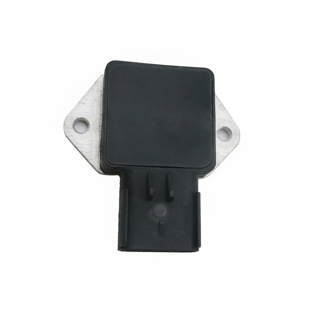 Radiator Cooling Fan Relay Suitable For Jeep Grand Cherokee V8 4.7L L6 4.0L-1