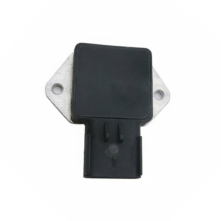 Radiator Cooling Fan Relay Suitable For Jeep Grand Cherokee V8 4.7L L6 4.0L-1