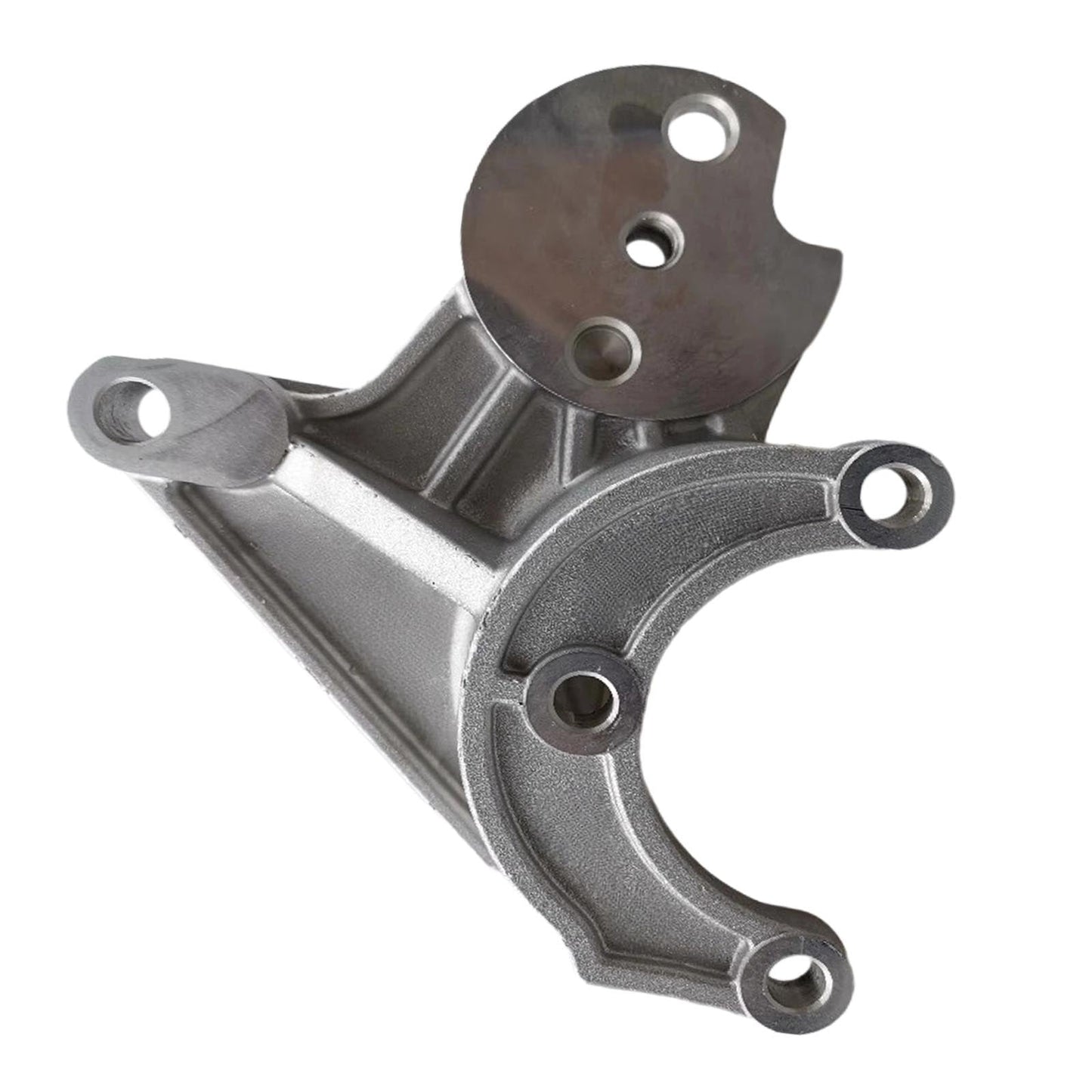 Power Steering Pump Bracket Support Suitable For LDV T60 2017-On 2.8L Diesel 1x-2