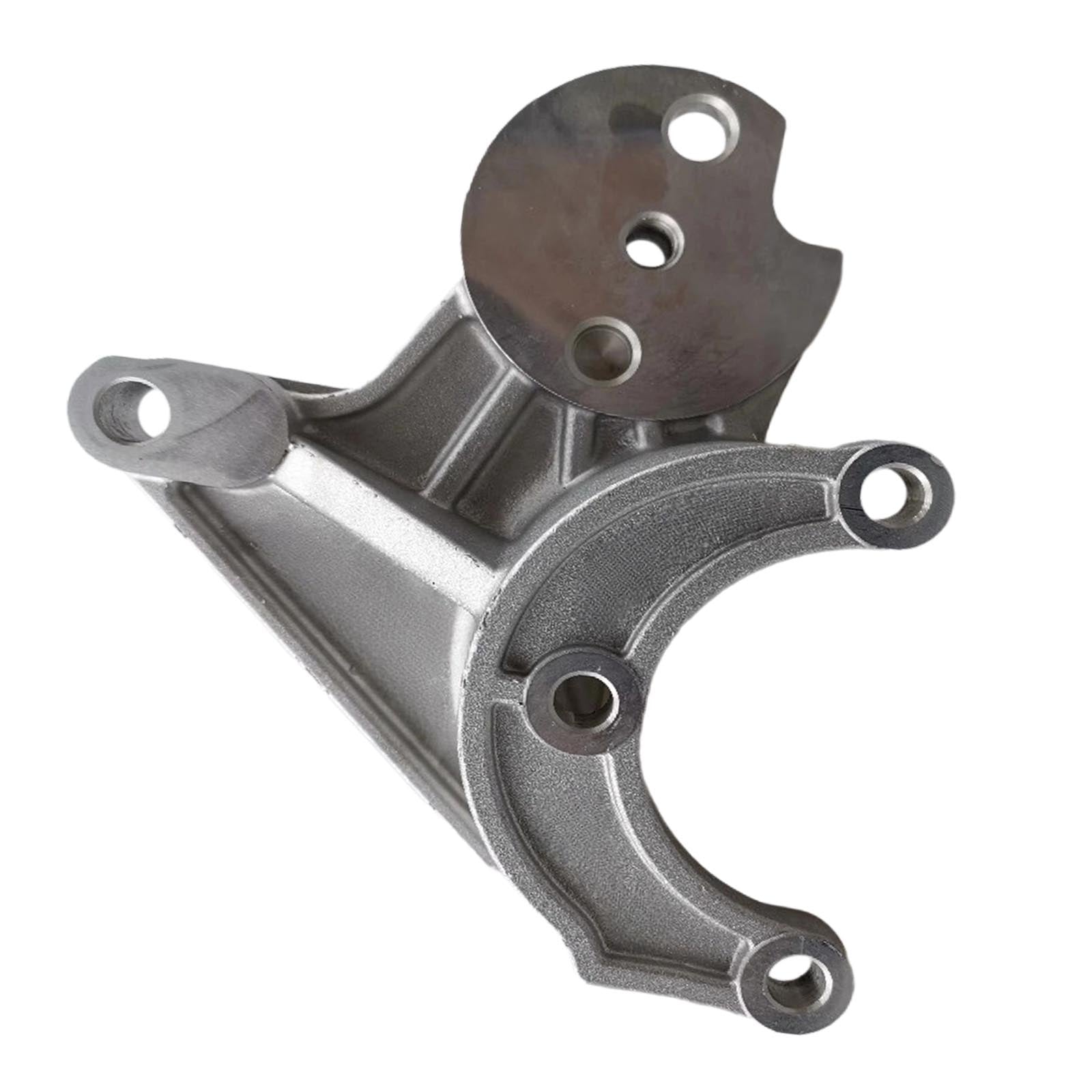 Power Steering Pump Bracket Support Suitable For LDV T60 2017-On 2.8L Diesel 1x-2