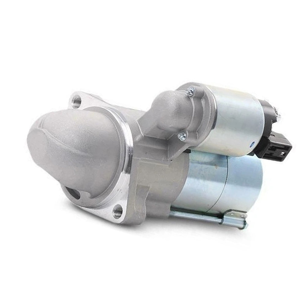 Starter Motor Suitable for Kia Hyundai 2.0 2.2 Diesel Vehicles 2010-2016-0