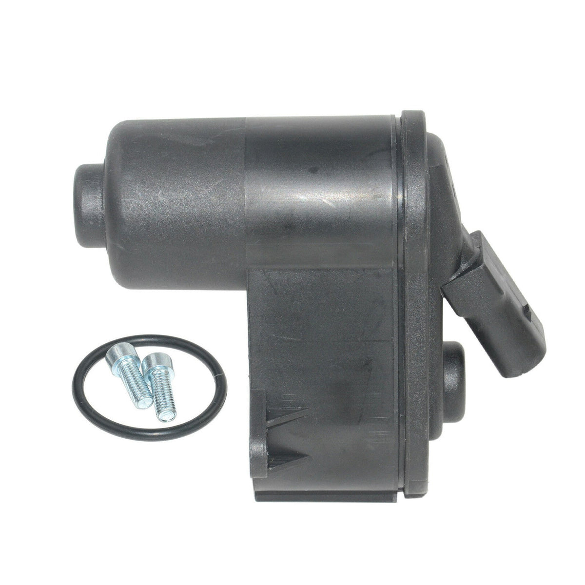 3C0998281A 3C0998281B Handbrake Motor Suitable for Audi VW Passat Alhambra 08-15-4