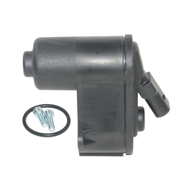 3C0998281A 3C0998281B Handbrake Motor Suitable for Audi VW Passat Alhambra 08-15-4