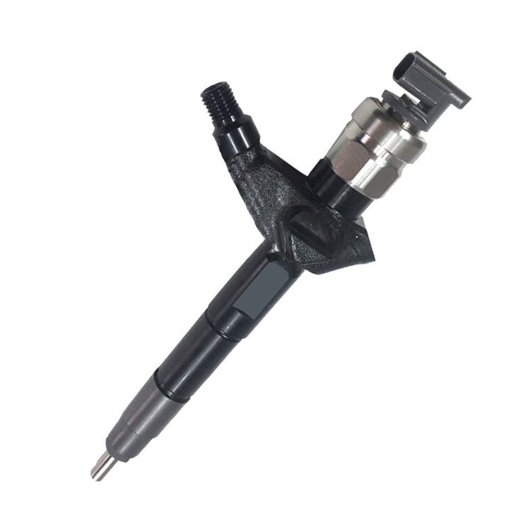 Diesel Fuel Injector Suitable for Nissan Navara Pathfinder YD25 095000-6250-0
