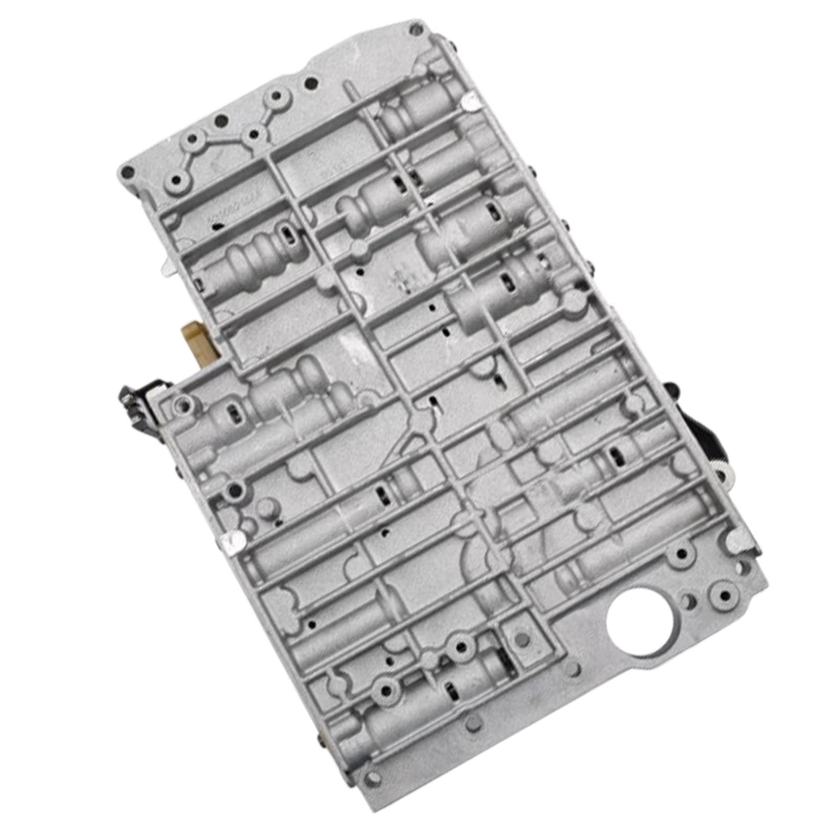 Speed Automatic Transmission 722.6 Valve Body Suitable For Mercedes 5-4