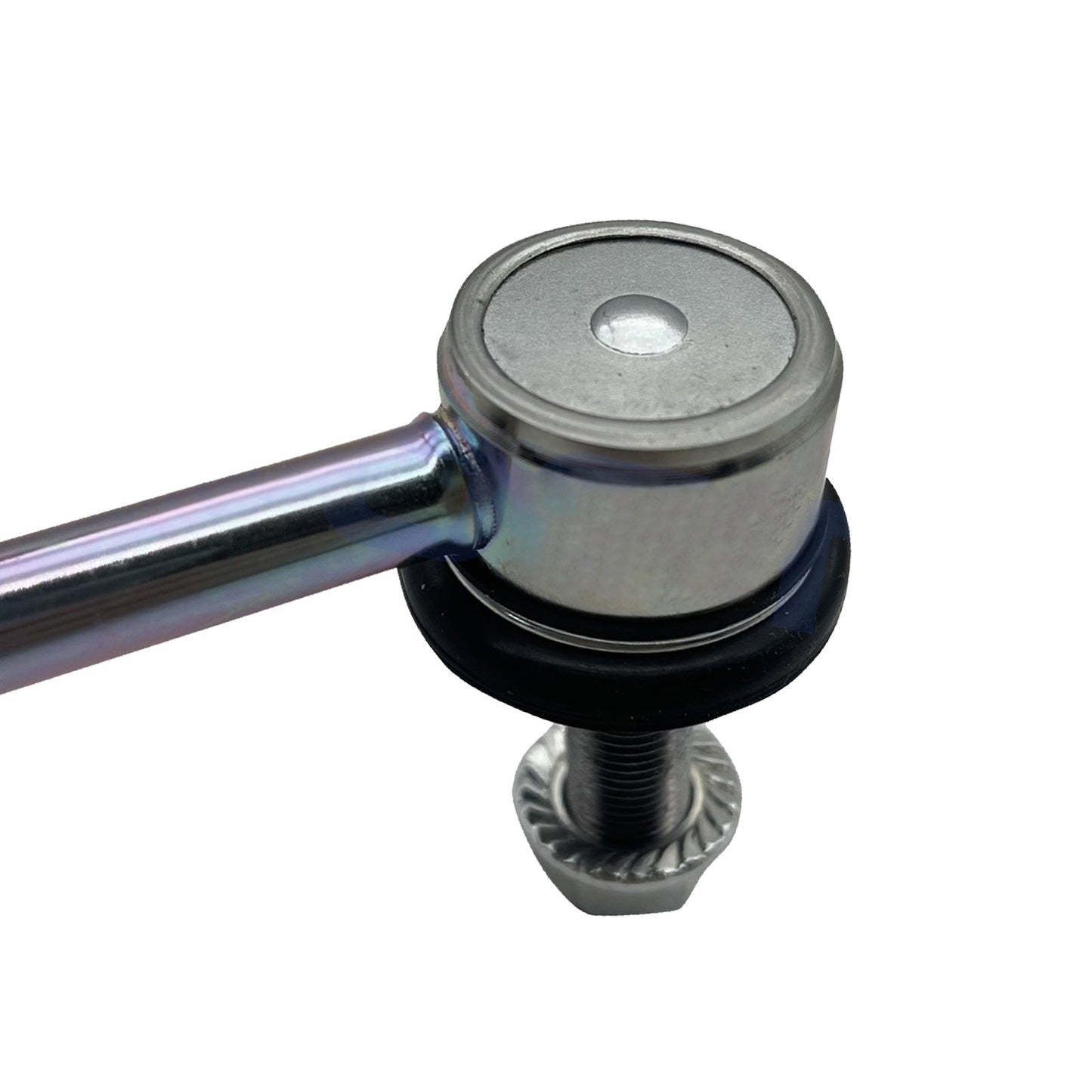 Front Stabilizer Link (Sway Bar Link) Suitable For Toyota Estima T / L ACR30 1999-2006-1
