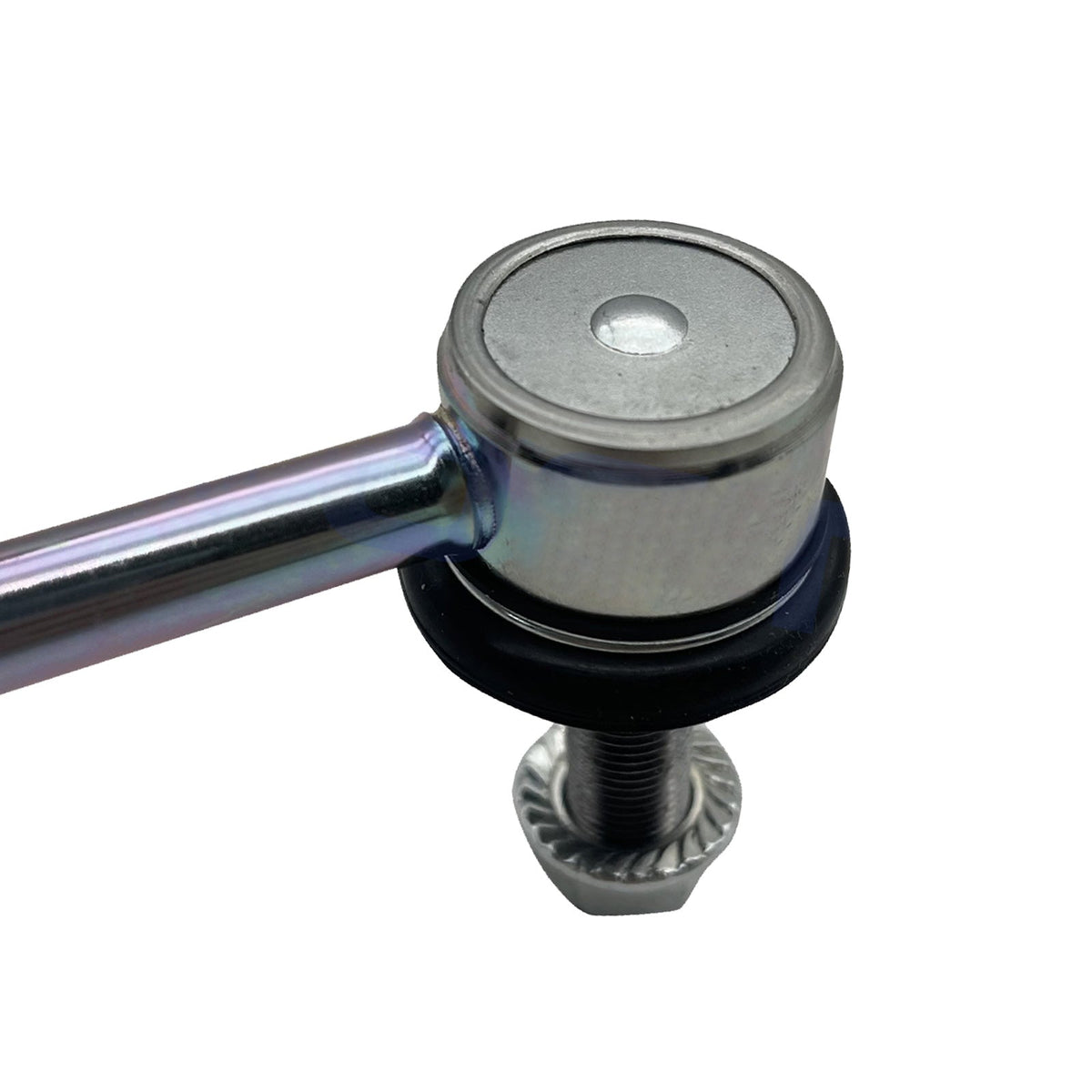 Front Stabilizer Link (Sway Bar Link) Suitable For Toyota Estima T / L ACR30 1999-2006-1