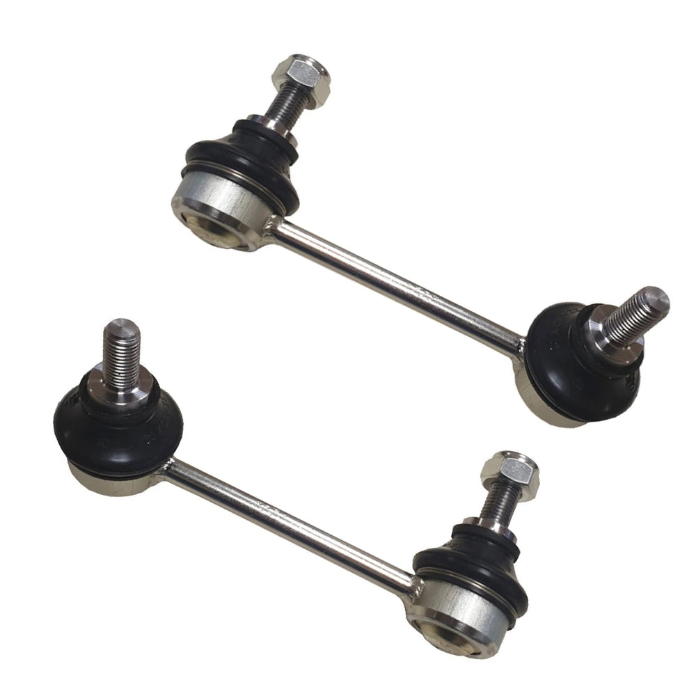Rear Stabiliser Drop Links Suitable for Maserati Ghibli and Quattroporte 2013-On-0