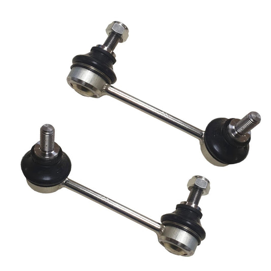 Rear Stabiliser Drop Links Suitable for Maserati Ghibli and Quattroporte 2013-On-0