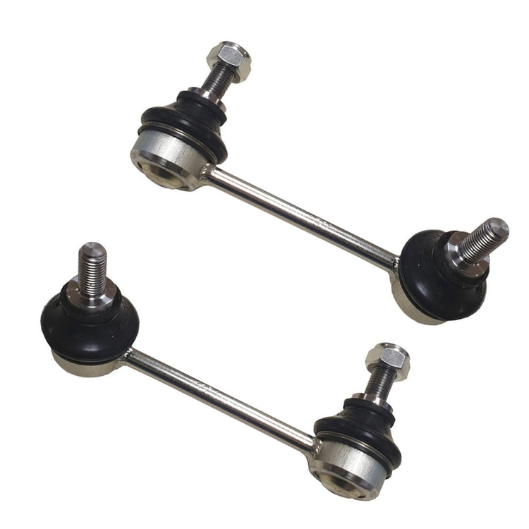 Rear Stabiliser Drop Links Suitable for Maserati Ghibli and Quattroporte 2013-On-0