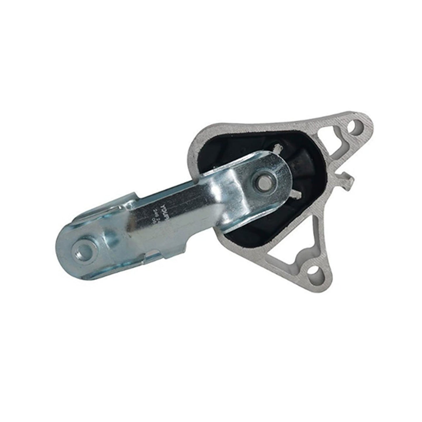 Rear Upper Engine Mount Suitable for Mercedes Benz W176 A180 A200 A250 A45 AMG-3