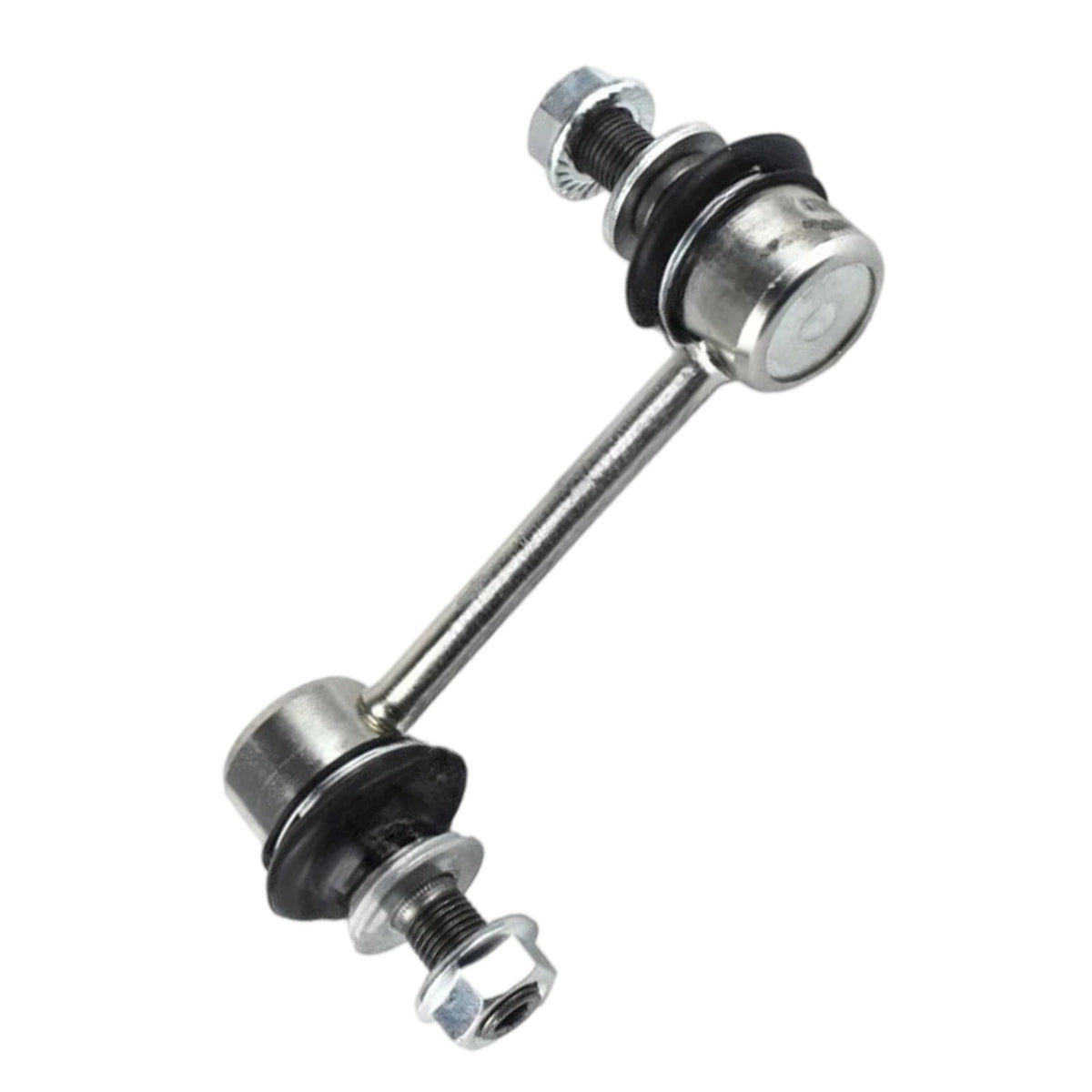 Front Sway Bar Link Rod Joint Set Left & Right Suitable For Toyota Hilux GGN25 / KUN25 / KUN26 2005-2015-3