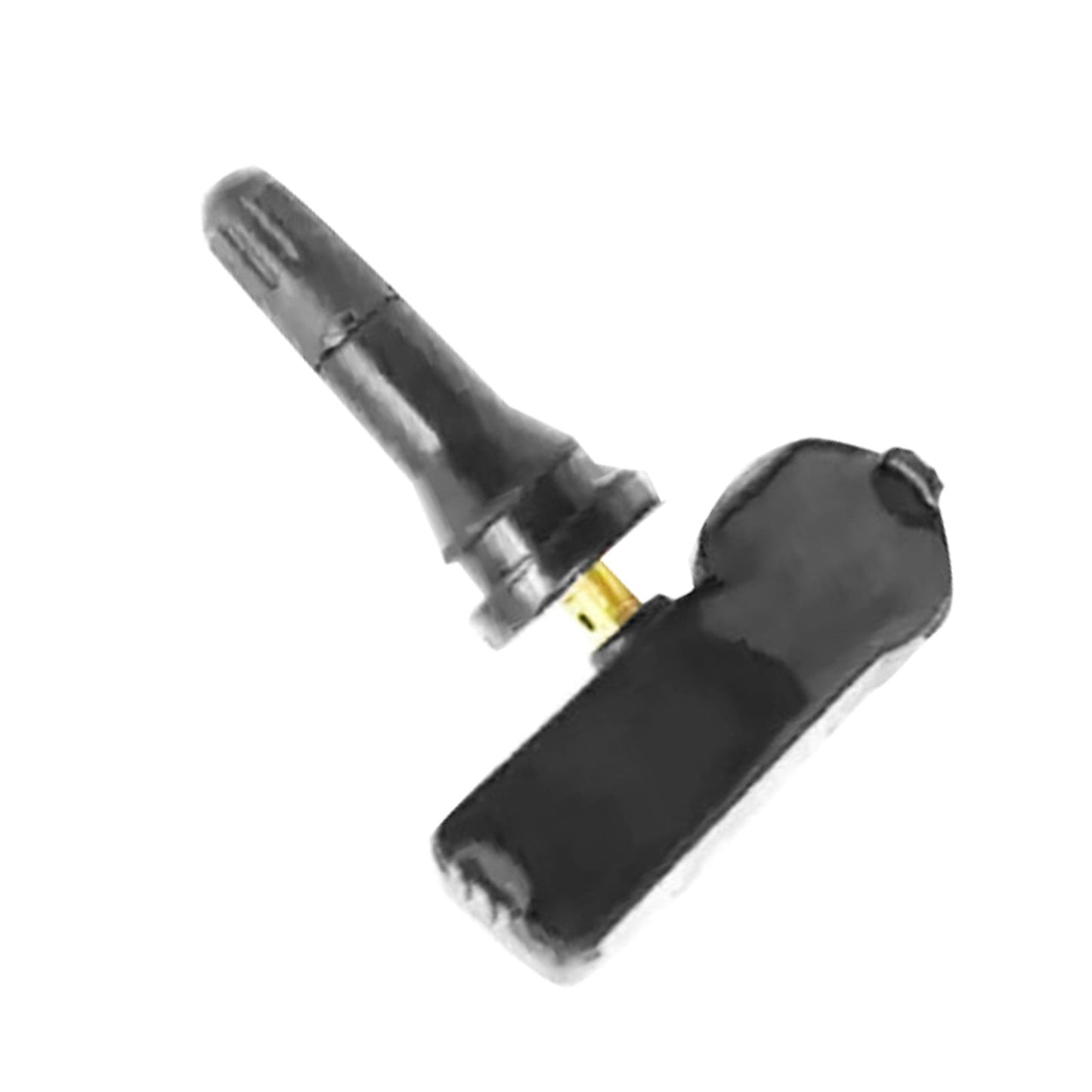 Tire Pressure Sensor Valve Suitable For SAIC Maxus LDV D90 / G10 / G50 / T60 / V90 TPMS-3