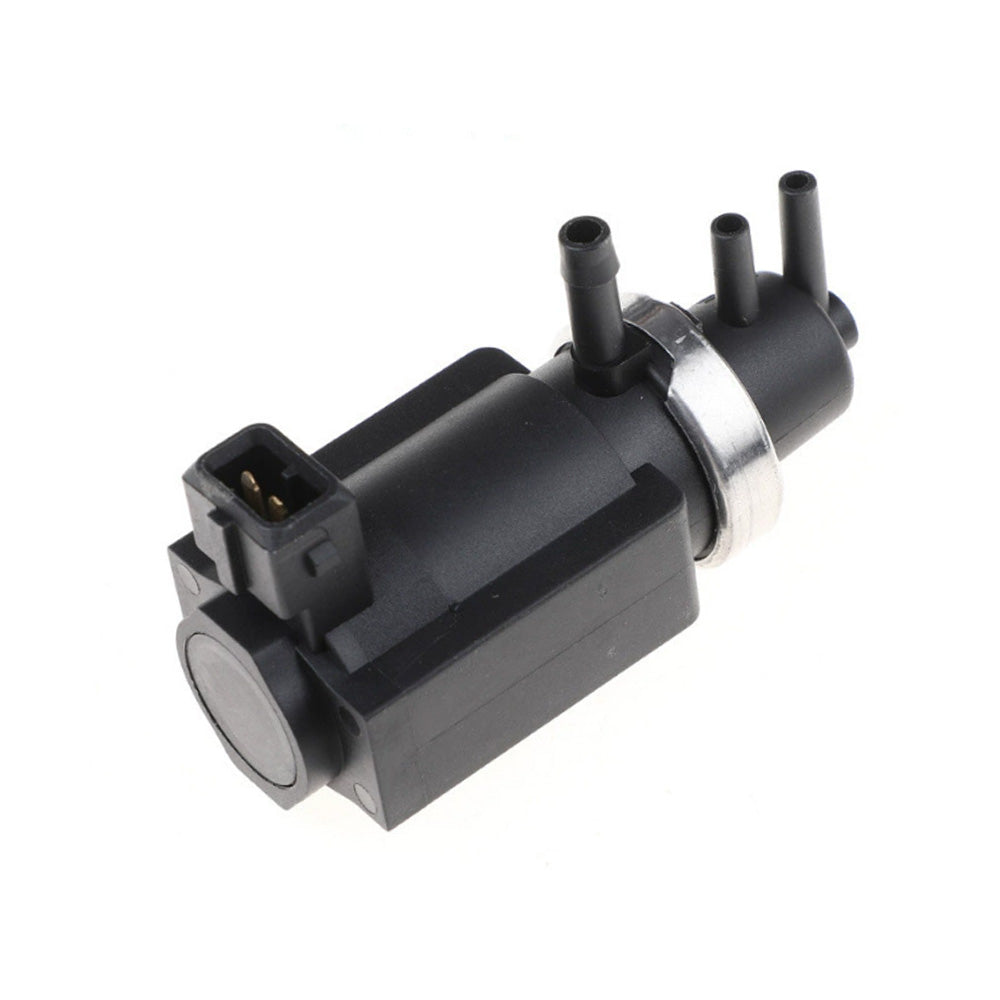 Turbo Boost Pressure Converter Valve Suitable For Navara Pathfinder 2.5 DCI-0