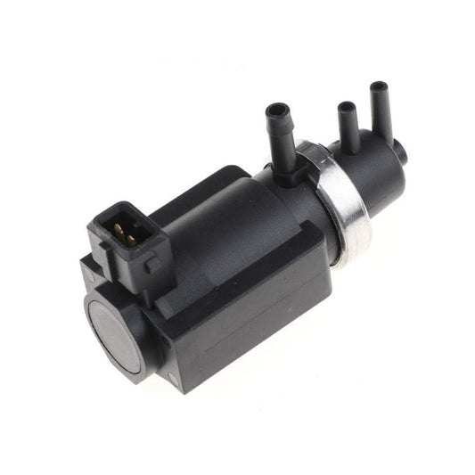 Turbo Boost Pressure Converter Valve Suitable For Navara Pathfinder 2.5 DCI-0